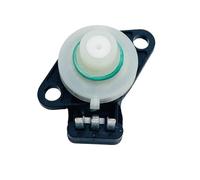 Kit de filtro de bomba de urea Compatible con kits de reparación de sensores de interruptor de presión de bomba de urea BOSCH 2,2 6,5 SCR Filtro de urea(6.5)