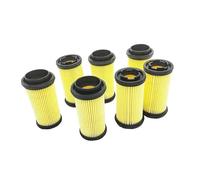 Kit de filtro de bomba de urea Filtro de bomba de urea Filtro 612640130438 97177027 Filtro de bomba de urea 1161011-682-0000 Filtro de urea