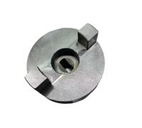 Kit de filtro de bomba de urea Herramienta de conector de acoplador de orificio plano para bomba IVE-CO CP1 CP3 0445010008 0445020046 Filtro de urea