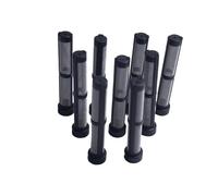 Kit de filtro de bomba de urea Kit de reparación de boquilla de filtro de bomba de urea, precio de fábrica, 20/50/100 Uds., 6,6x2,9x35mm, 11022 Filtro de urea(50PCS)