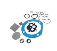 Kit de filtro de bomba de urea Kit de reparación para bomba CUMINNS N14, pieza de motor diésel, junta a buen precio, 3803478 Filtro de urea