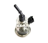 Kit de filtro de bomba de urea LR062819 LR166795 LR134710 LR134711FP LA-189E3-AB LR071703 Inyector de urea Adblue de líquido de escape Filtro de urea