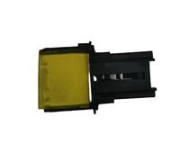 Kit de filtro de bomba de urea Módulo de Sensor de calefacción 95052939, 24V, 0682696735, 382228, apto para bomba de urea Emitec Adblue 5273338 Filtro de urea