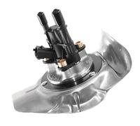 Kit de filtro de bomba de urea OE: 21738138 21738132 21399653 21234247 7421234248 7421738134 Conjunto de módulo de boquilla de urea de bomba Adblue Filtro de urea