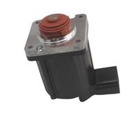 Kit de filtro de bomba de urea Válvula de recirculación de gases de escape EGR, 24V, K5T74176, 5271583, 8, compatible con pieza de automóvil Turck P/N de 8 pines Filtro de urea