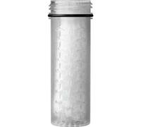 Kit de filtro de botella Camelbak Lifestraw M Unisex