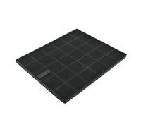 Kit de filtro de carbón SMEG FC906