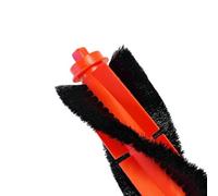 Kit de filtro de cepillo lateral de repuesto para robot aspirador Xiaomi S40C E101, incluye todos los componentes principales