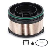 Kit de filtro de combustible PU11002zKIT PU11002Z 6540920100 Compatible con Clase A/Clase C/Clase E