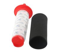 Kit De Filtro De Espuma For Aspiradora Bosch Athlet BCH6L2560