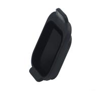 Kit de filtro de lente con filtros MCUV y ND para DJI Flip que ofrece procesamiento de imagen mejorado y compatibilidad de vuelo (ND32)