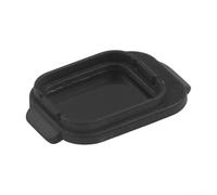 Kit de filtro de lente con filtros MCUV y ND para DJI Flip que ofrece procesamiento de imagen mejorado y compatibilidad de vuelo (ND64)
