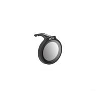 Kit de filtro de lente de vidrio óptico para DJI para diseño Neo ligero y fácil de usar (MCUV)