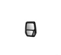 Kit de filtro de lente para DJI Air 3S UV CPL ND8 ND16 ND32 ND64 para profesionales (MCUV)