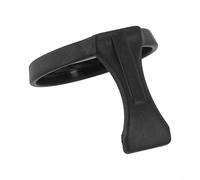 Kit de filtro de lente para DJI Neo compatible con filtros ultraligeros de 0,7 g, vidrio óptico alemán multicapa MCUV CPL ND8 ND16 ND32 ND64 fácil de (MCUV)