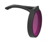 Kit de filtro de lente para DJI Neo MCUV ND8 16 32 64 CPL vidrio óptico multicapa para cámara cardán (ND8)