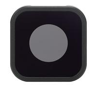 Kit de filtro de lentes ND, filtro de cámara de bolsillo impermeable revestimiento de accesorios de lente tecnología de atenuación para cámara de acción (ND32)