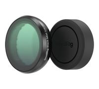 Kit de filtro de niebla negra SmallRig 5863 para Insta360 GO Ultra