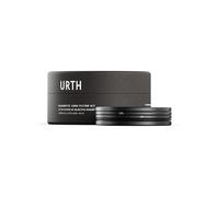 Kit de filtro de objetivo - URTH - 49 mm (UV Plus + CPL Plus) - Cristal SCHOTT - Magnético - CPL/UV