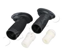 Kit De Filtro De Polvo, Amortiguador 159204 JAPKO Para TOYOTA