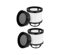 Kit de Filtro de Repuesto para Aspiradora de Mano para H60 Ultra / H50 Ultra / H50 Pro, Filtro HEPA Lavable B