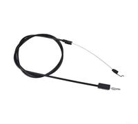 Kit de filtro de repuesto, para herramienta flexible para hendiduras para aspiradora de mano inalámbrica Eufy HomeVac H11 y H11, filtros de malla lavables de 2 capas y juego de boquillas de extensión