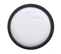 Kit de filtro de repuesto para Hoover UH72400 Pre Motor y escape HEPA para Air Steerable UH70901 UH70905 Partes de aspiradora vertical