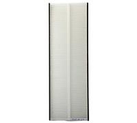 Kit de filtro de repuesto para ZEHNDER comfoair Q350/Q450/Q600, G4 (10 unidades)