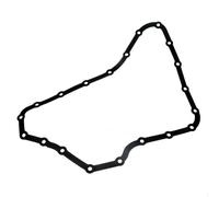kit de filtro de transmisión Filtro/Junta de Transmisión Automática 24206433, 24227477 y 24206182 para Chevrolet Impala Lumina Malibu (1991-2011) Reemplazar(Gasket)