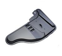 kit de filtro de transmisión Filtro/Junta de Transmisión Automática 24206433, 24227477 y 24206182 para Chevrolet Impala Lumina Malibu (1991-2011) Reemplazar(Filter)