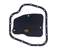 kit de filtro de transmisión Kit de juntas cárter filtro aceite transmisión automática para Toyota Levin 1.8L 2014-2019 Vios para Corolla YARiS L C-HR 35330-02020 Reemplazar