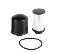 Kit de filtro de urea para Freightliner para Cascadia Reemplaza A0001421089 con DEF Technology Interchange 70436 Direct Swap