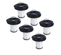 Kit de filtro de vacío para Bissell para CleanView 200W 300W Series