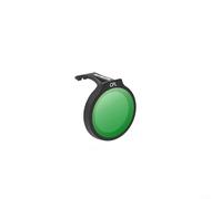 Kit de filtro de vidrio óptico para DJI para Neo, incluye filtros CPL esenciales y ND8 ND16 (CPL)