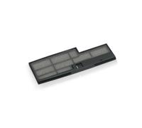Epson air filter - elpaf49 - accesorio para proyector (kit de filtro,
