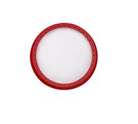 Kit De Filtro Extraíble, Compatible Con Dibea, D18 D008Pro, Repuesto For Aspiradora(1 Filter)