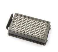 Kit De Filtro For Aspiradora Rowenta RH8021WB, RH8037WA, RH8055WB, RH8121WB, RH8133WA, RH8147WA Y RH8155WA.(1pcs-a)