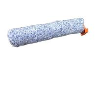 Kit De Filtro HEPA For Cepillos De Rodillo, Compatible Con ILIFE, Aspiradora Inalámbrica W90, Piezas, Accesorios, Consumibles For Robots De Limpieza, Cepillos De Rodillos Domésticos.(Roller Brush)