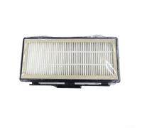Kit de filtro HEPA H13 lavable para aspiradora Bosch BGC41X36/01 Series 6, contenedor de polvo y filtros de motor, compatible con VSZ 6 piezas de electrodomésticos sin bolsa (B)