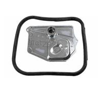 Kit de Filtro Hidráulico Automático 3 Marchas W4B050 METZGER para U.a. MB 123