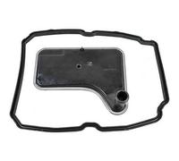 METZGER Kit filtro hidrtáulico, caja automática para PORSCHE: 911 (Ref: 8020077)
