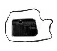 Kit de Filtro Hidráulico Automático 6 Marchas 6DCT450-MPS6 METZGER para U.a.