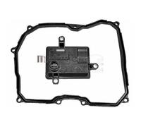 METZGER 8020092 Kit filtro hidrtáulico, caja automática