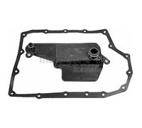 METZGER Kit filtro hidrtáulico, caja automática para MAZDA: 6, 3, 2, CX-5, CX-3 (Ref: 8020064)