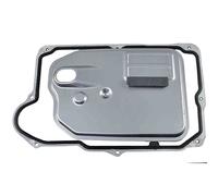Kit de Filtro Hidráulico Automático 7 Marchas 724.0 METZGER para U.a. MB Clase A