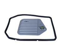 Kit de filtro hidráulico, caja automática MAXGEAR 26-1441 para OE 24 34 1 219 1