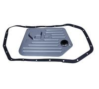 MAXGEAR 26-1442 Kit filtro hidrtáulico, caja automática