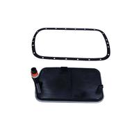 Kit de filtro hidráulico, caja automática MAXGEAR 26-1449 para OE 24 11 7 507 7