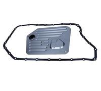 Kit de filtro hidráulico, caja automática MAXGEAR 26-1483 para OE 01L 325 429 B