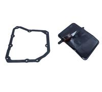 MAXGEAR 26-1685 Kit filtro hidrtáulico, caja automática